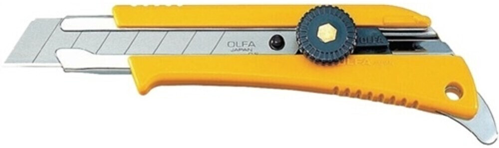 Olfa Tools 4000817747
