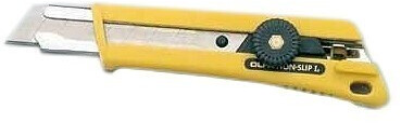 Olfa Tools Cutter NOL-1