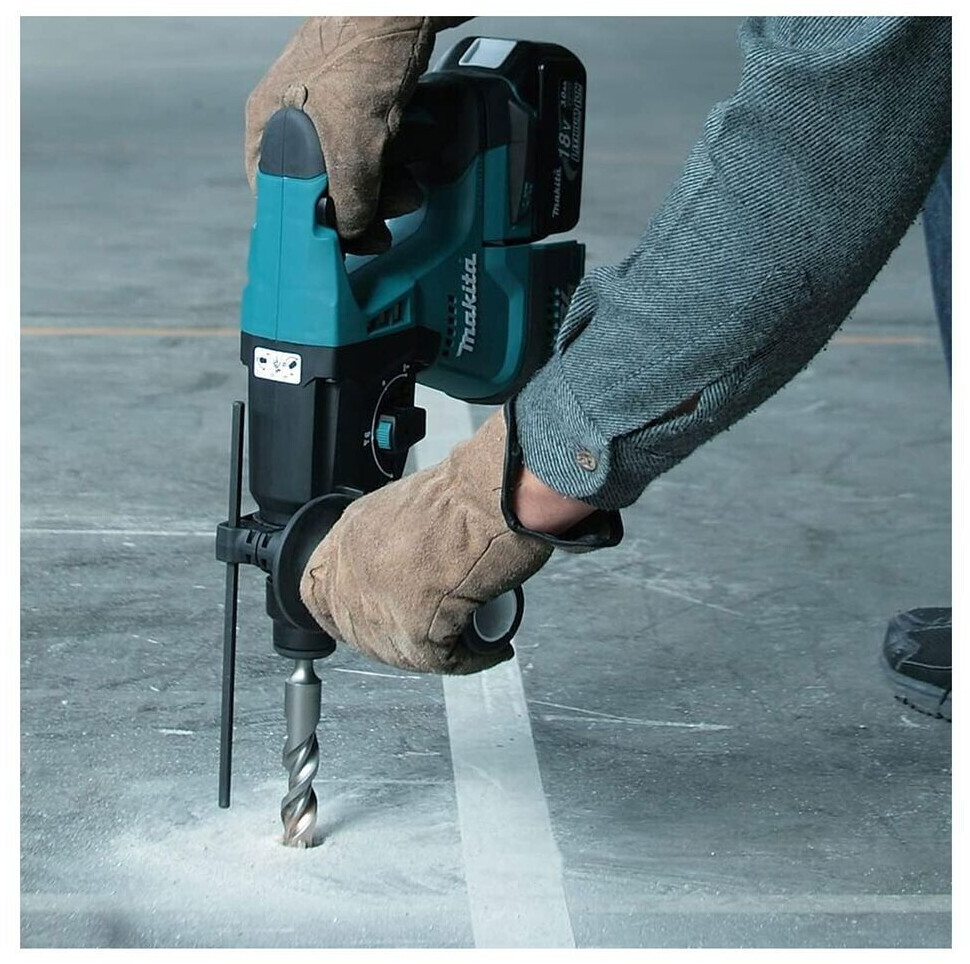 Buy Makita DHR243Z solo from 218.00 Today Best Deals on idealo