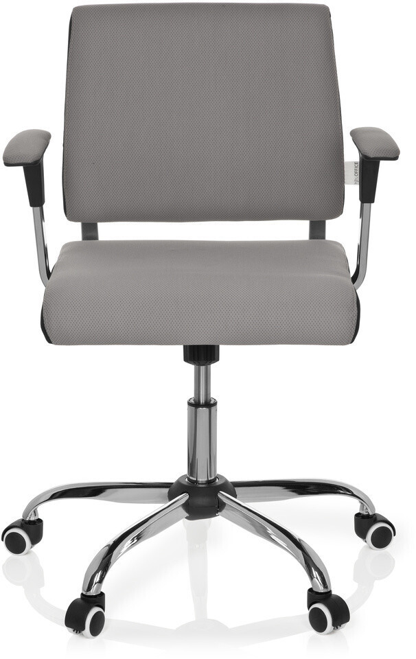HJH Office Avida