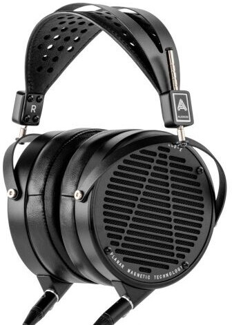 Audeze LCD-X