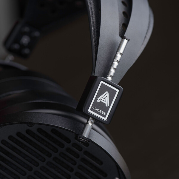 Audeze LCD-X, Bild 3