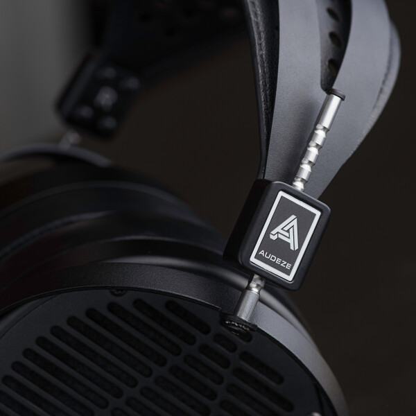 Audeze LCD-X, Bild 7