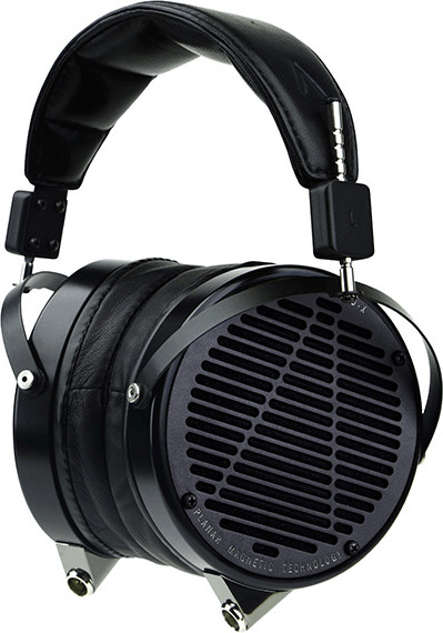 Audeze LCD-X
