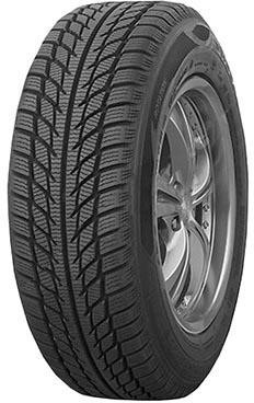 Trazano SW608 185/60 R14 82H