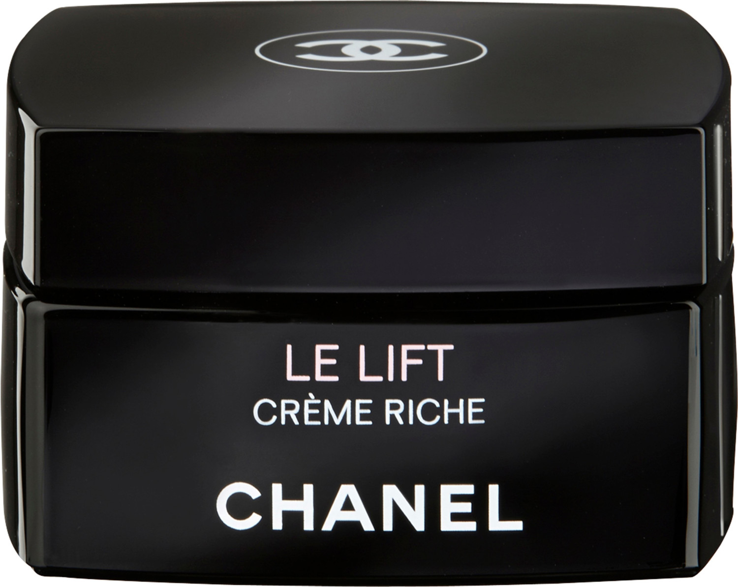 Chanel Le Lift Creme Riche: Buy Chanel Le Lift Creme Riche at Low Price in  India