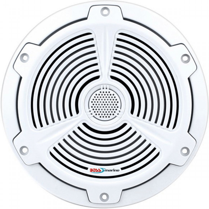 Boss Audio MR752C