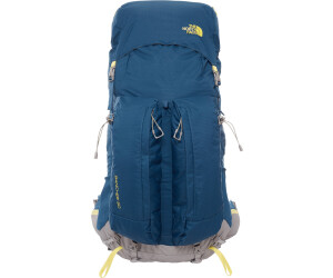 The North Face Banchee 50 desde 213,00 € | Compara precios en idealo