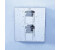 Grohe grohtherm 1000 Grohe grohtherm 1000