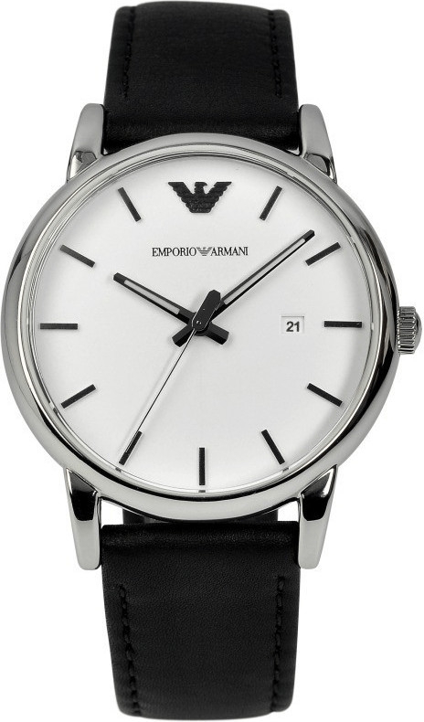 Emporio Armani Luigi (AR1694)