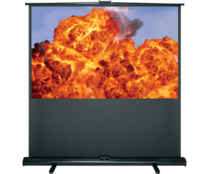 Optoma DP-1082MWL