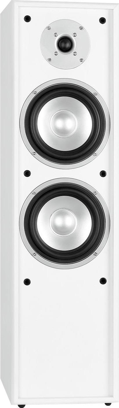 Auna Linie-300 (blanc)