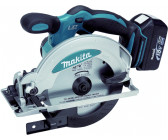 Buy Makita DSS 610 from 104.99 Today Best Deals on idealo