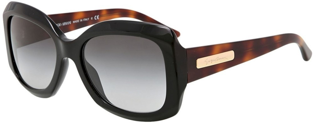Giorgio Armani AR8002
