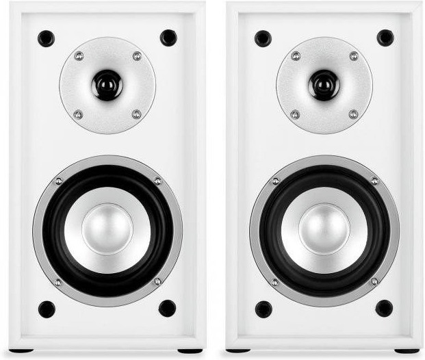 Auna Linie-300-SF (blanc)