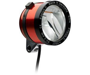 SON Edelux II ab 129,95 € (Black Friday Deals) | Preisvergleich