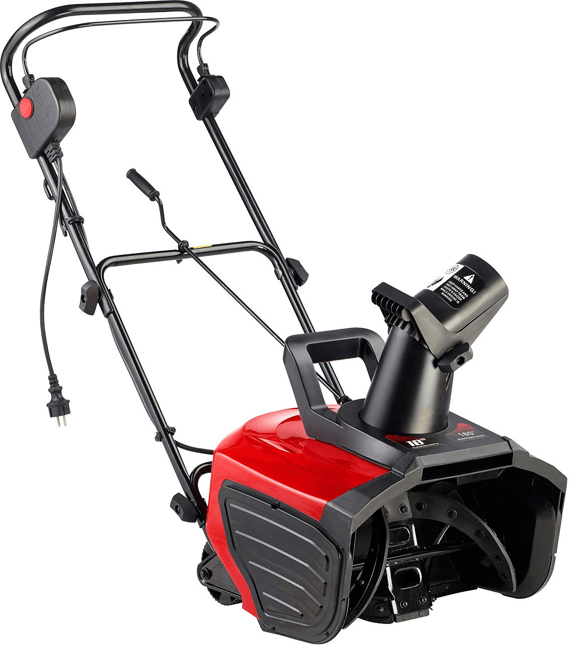 AGT SB-216.e