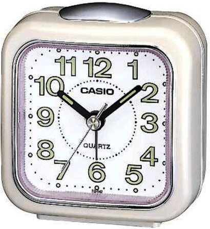 Casio TQ-142-7EF