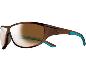 adidas daroga sonnenbrille
