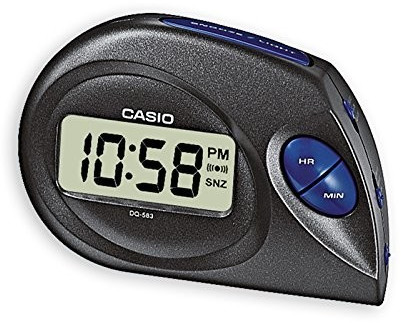 Casio DQ-583-1EF