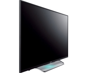 Sony KDL-32W705B ab 499,99 € | Preisvergleich bei idealo.de