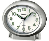 Despertador Casio TQ-266-8EF Reloj Sobremesa Alarma