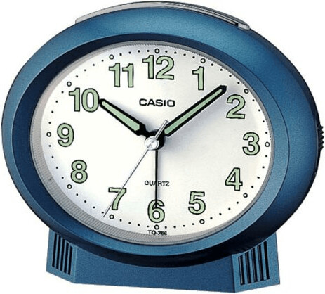 Casio TQ-266-2EF