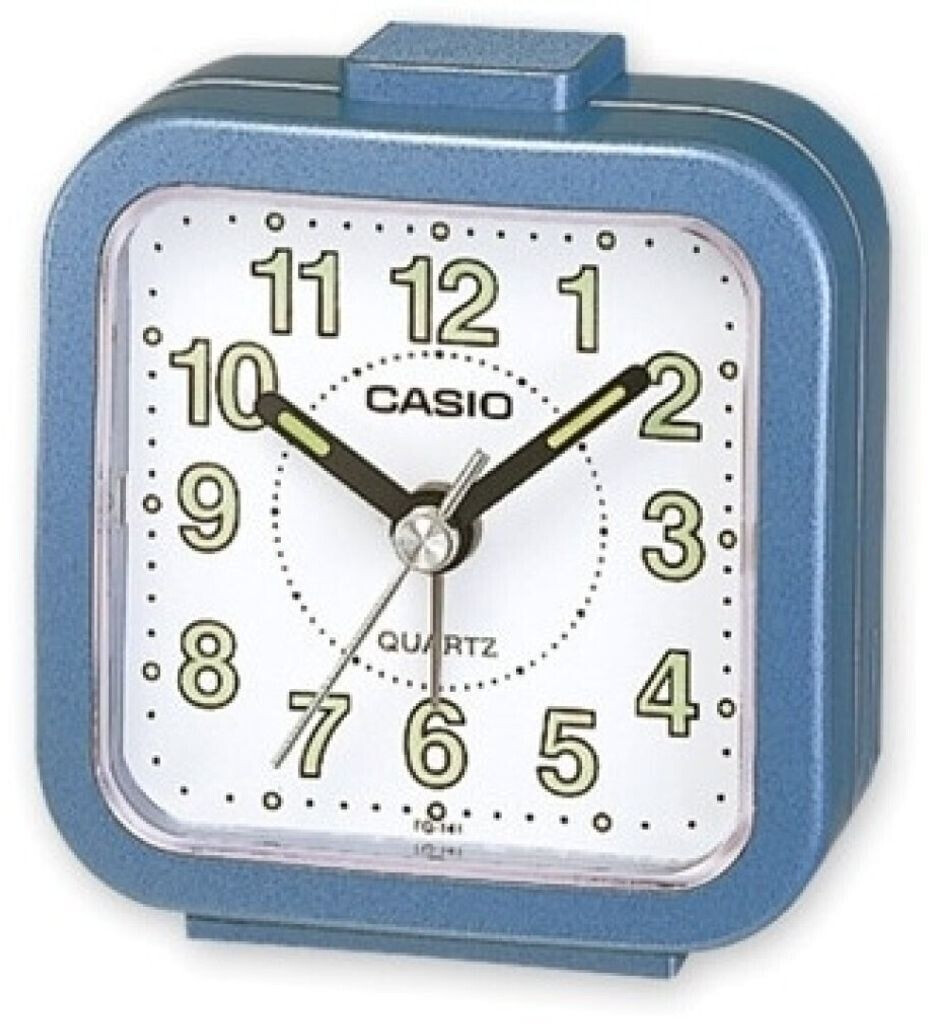 Casio TQ-141-2EF