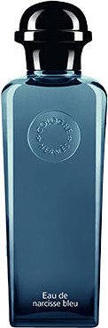 Hermès Eau de Narcisse Bleu Eau de Cologne Spray (100 ml)