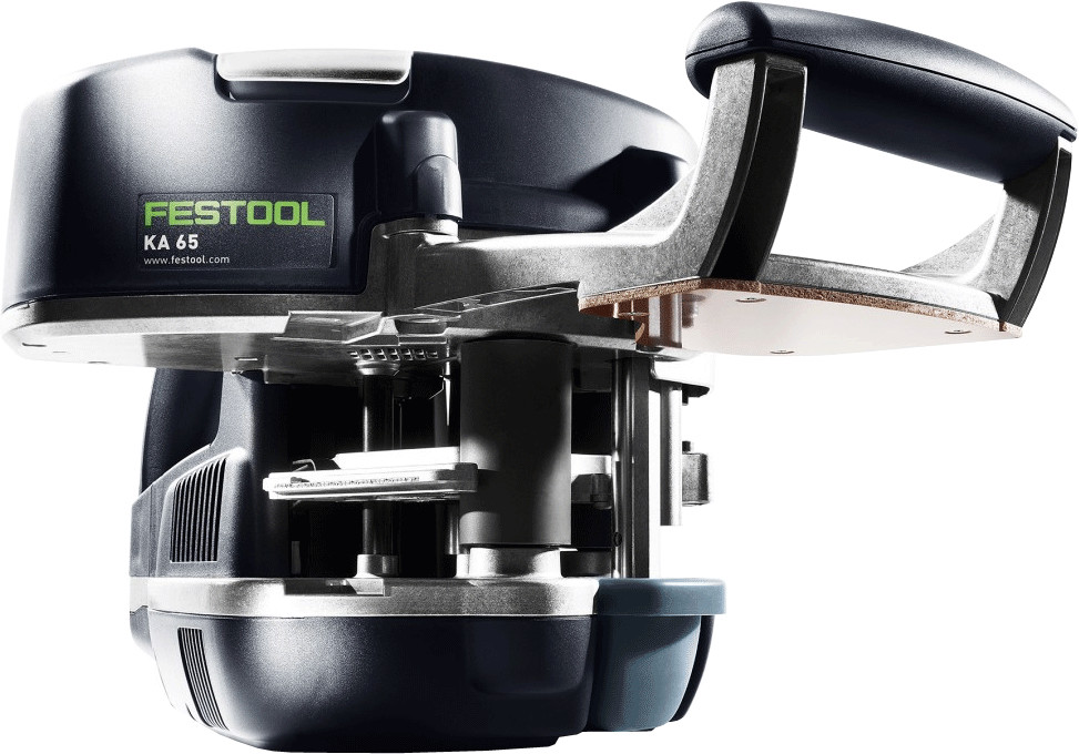 Festool KA 65 Set (574613)