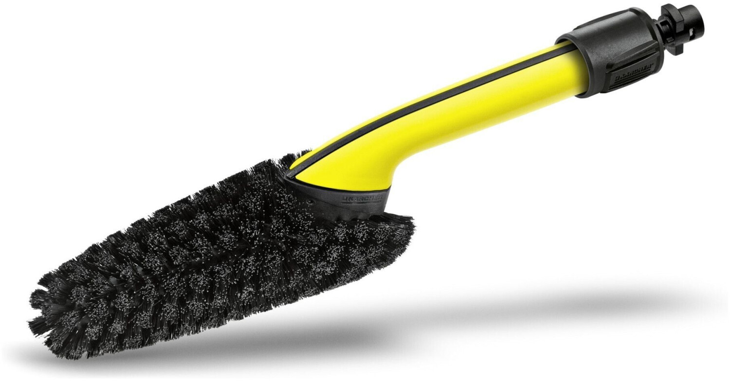 Kärcher Brosse spéciale jantes (2.643-234.0)