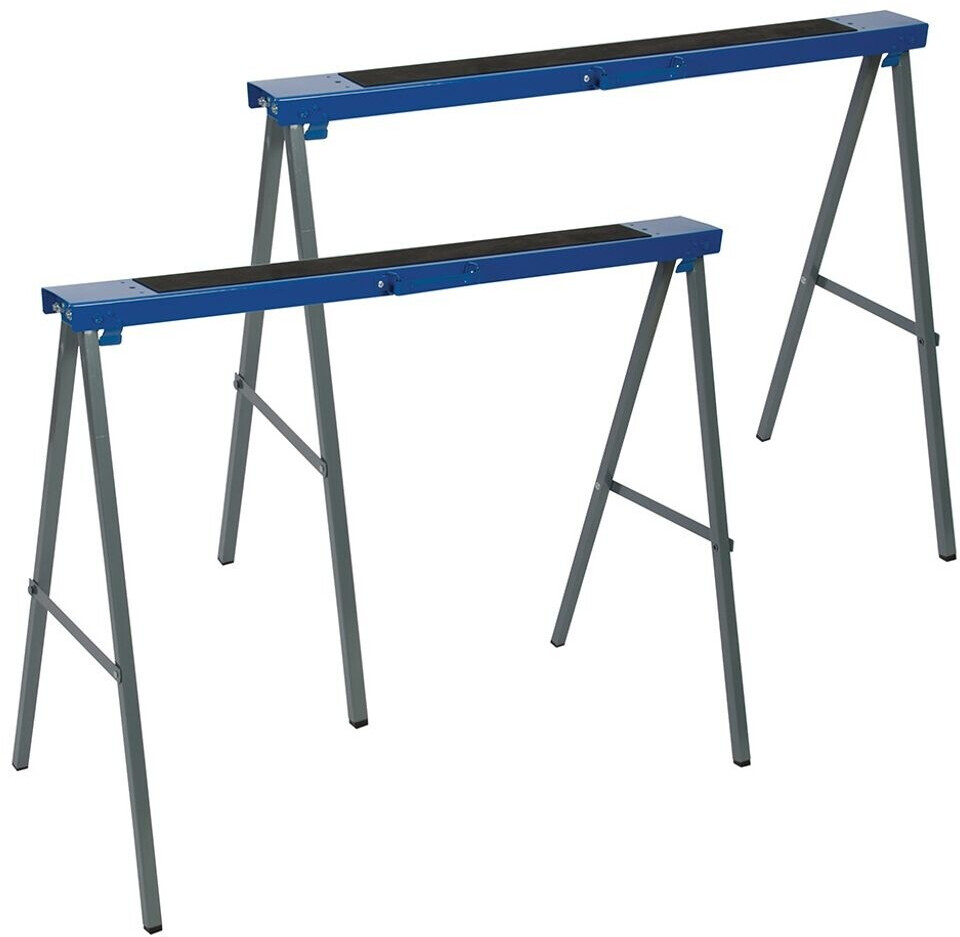 Silverline Tools 783160