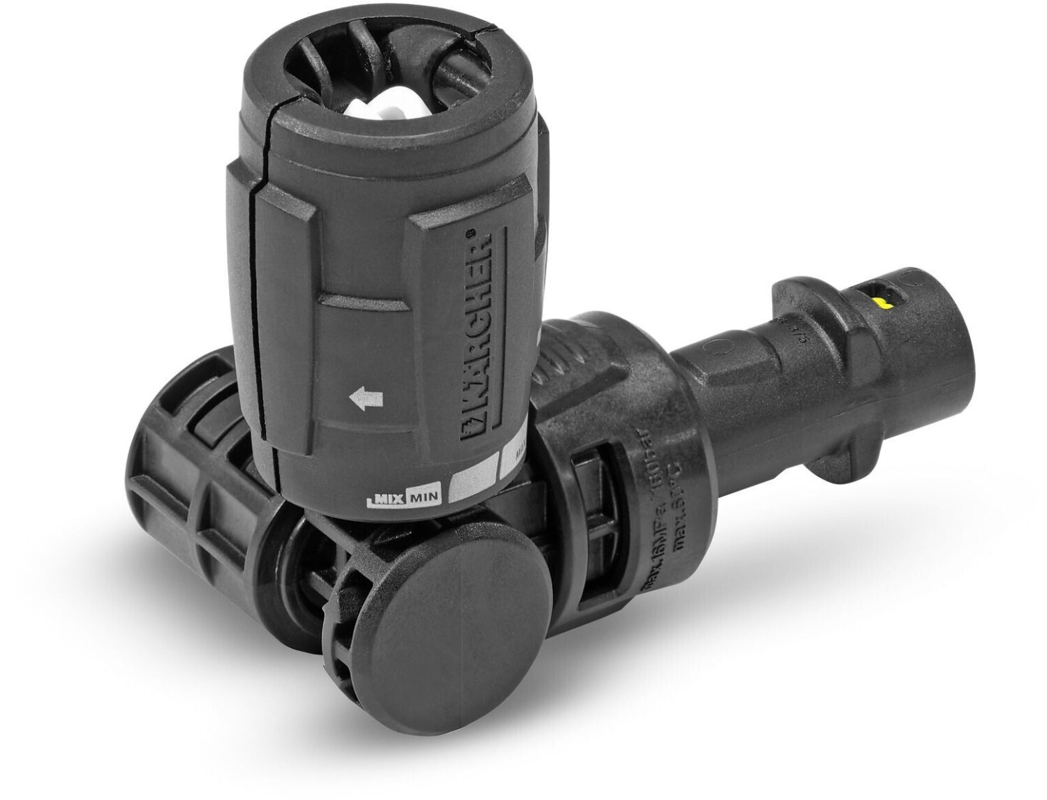 Kärcher Lance vario power 360° (2.643-254.0)