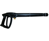 A Pistole 540mm für Kränzle 105 115 125 130 135 150 155 185 Hochdruckreiniger 