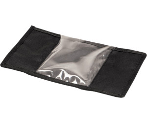Norco Smartphonefach (universal)