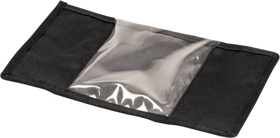 Norco Smartphonefach (universal)