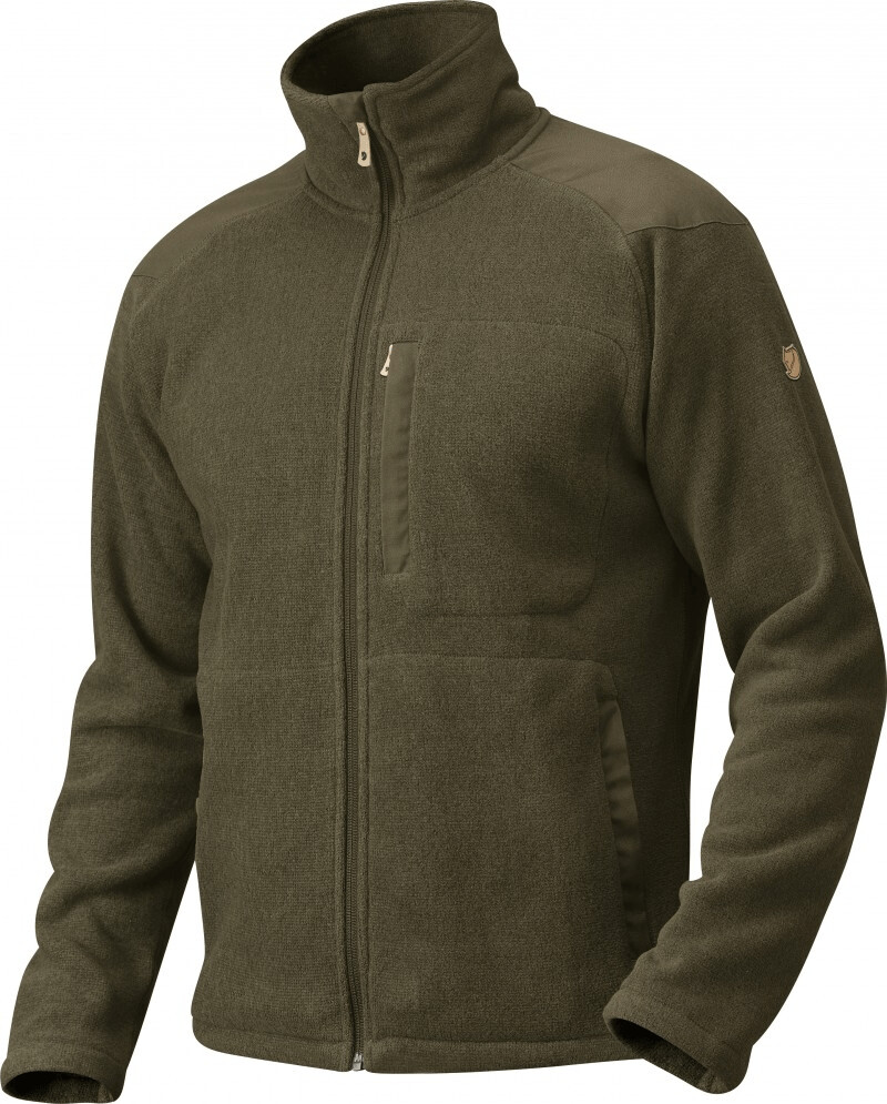 Fjallraven buck cheap