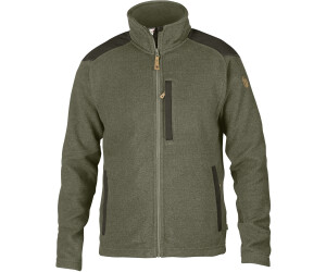 Fjallraven buck fleece outlet