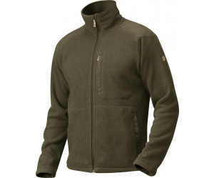 Buy Fj llr ven Buck Fleece M Dark Olive from 119.99 Today