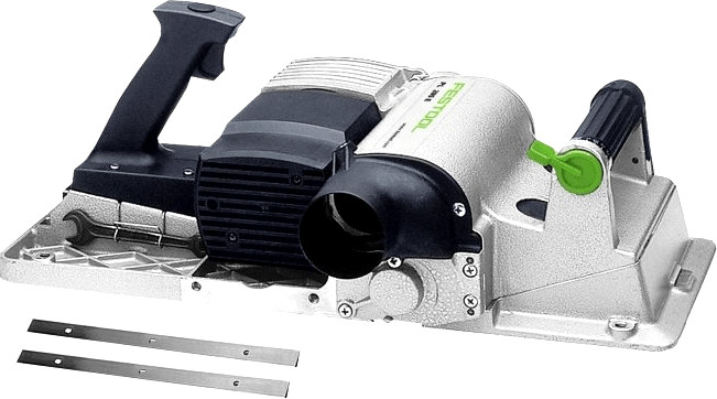 Festool PL 205 E (769532)
