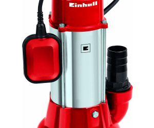 Einhell GC-DP 1340 G au meilleur prix sur