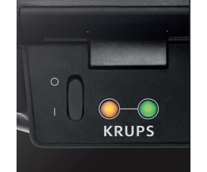 Krups FDK452 ab bei € (Februar 2024 Preise) Preisvergleich | 39,99