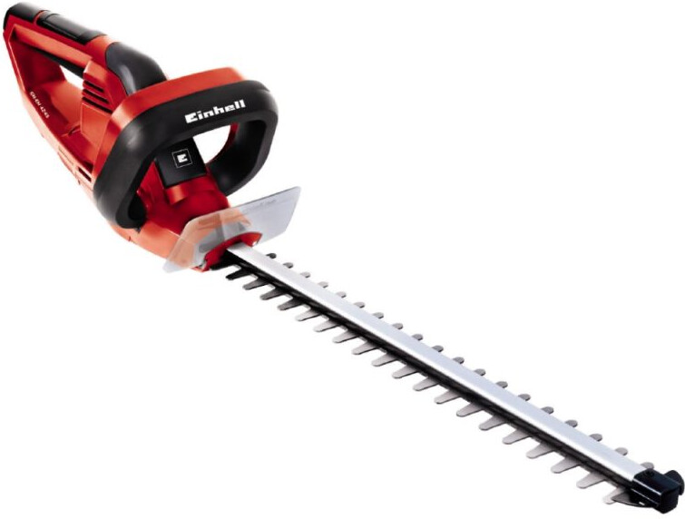 Einhell GH-EH 4245