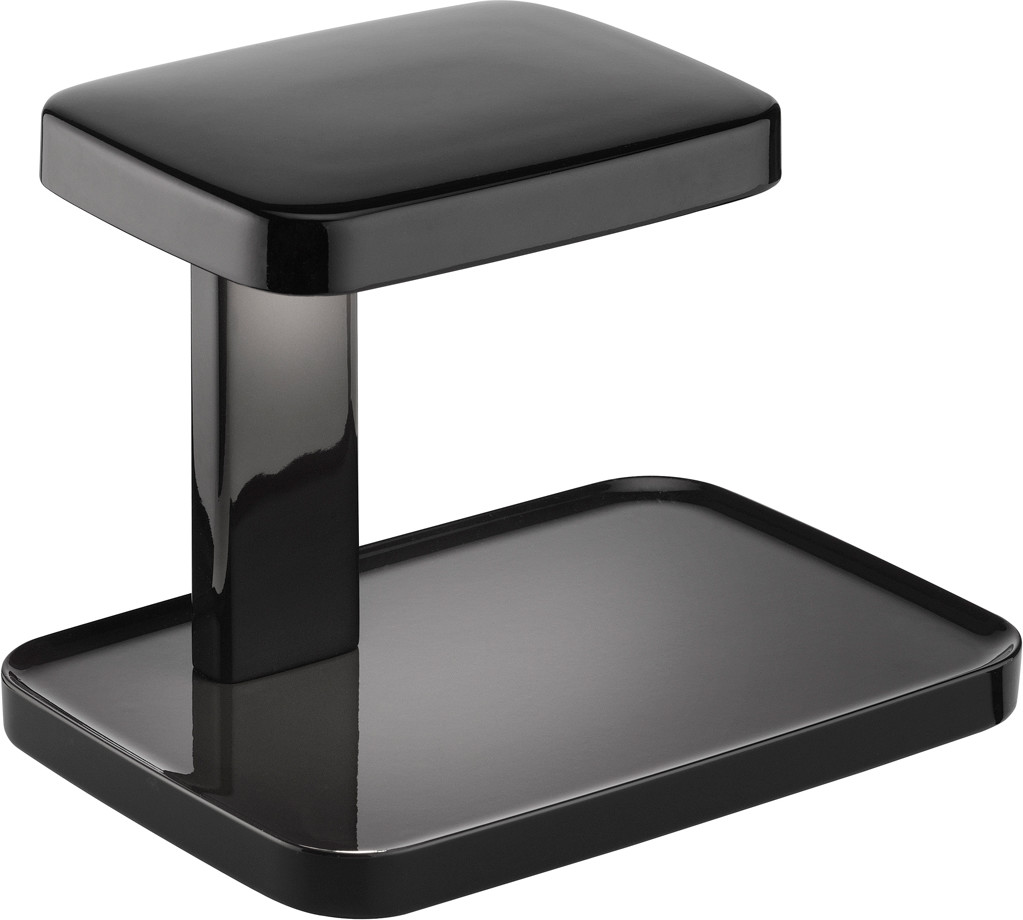 FLOS Piani F5830030