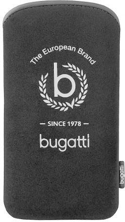 Bugatti Tallinn SlimCase ML