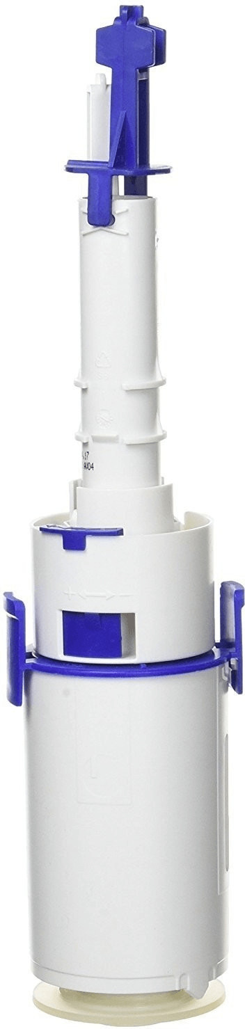 Geberit Geberit Toilet Waste Mehcanism  240.428.00.1