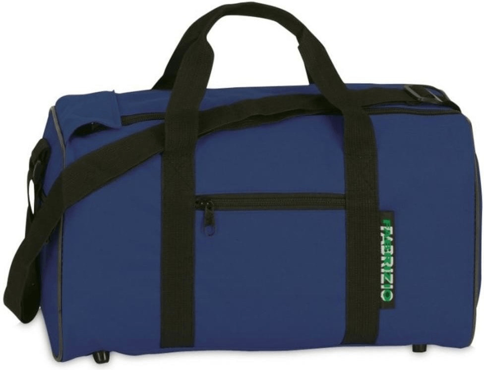 Fabrizio Sportsbag (00701)