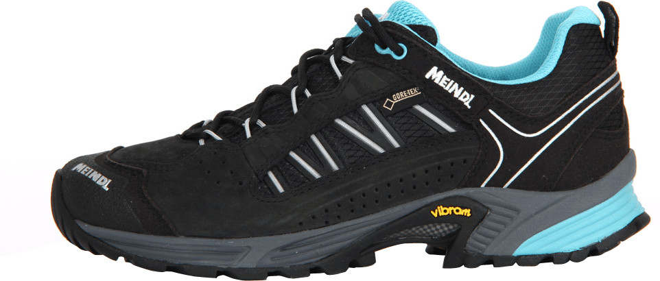 Meindl SX 1.1 Lady GTX