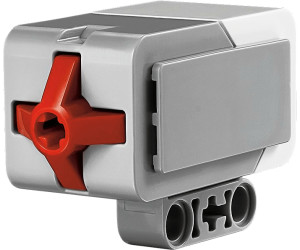LEGO Mindstorms EV3 Touch Sensor (45507)