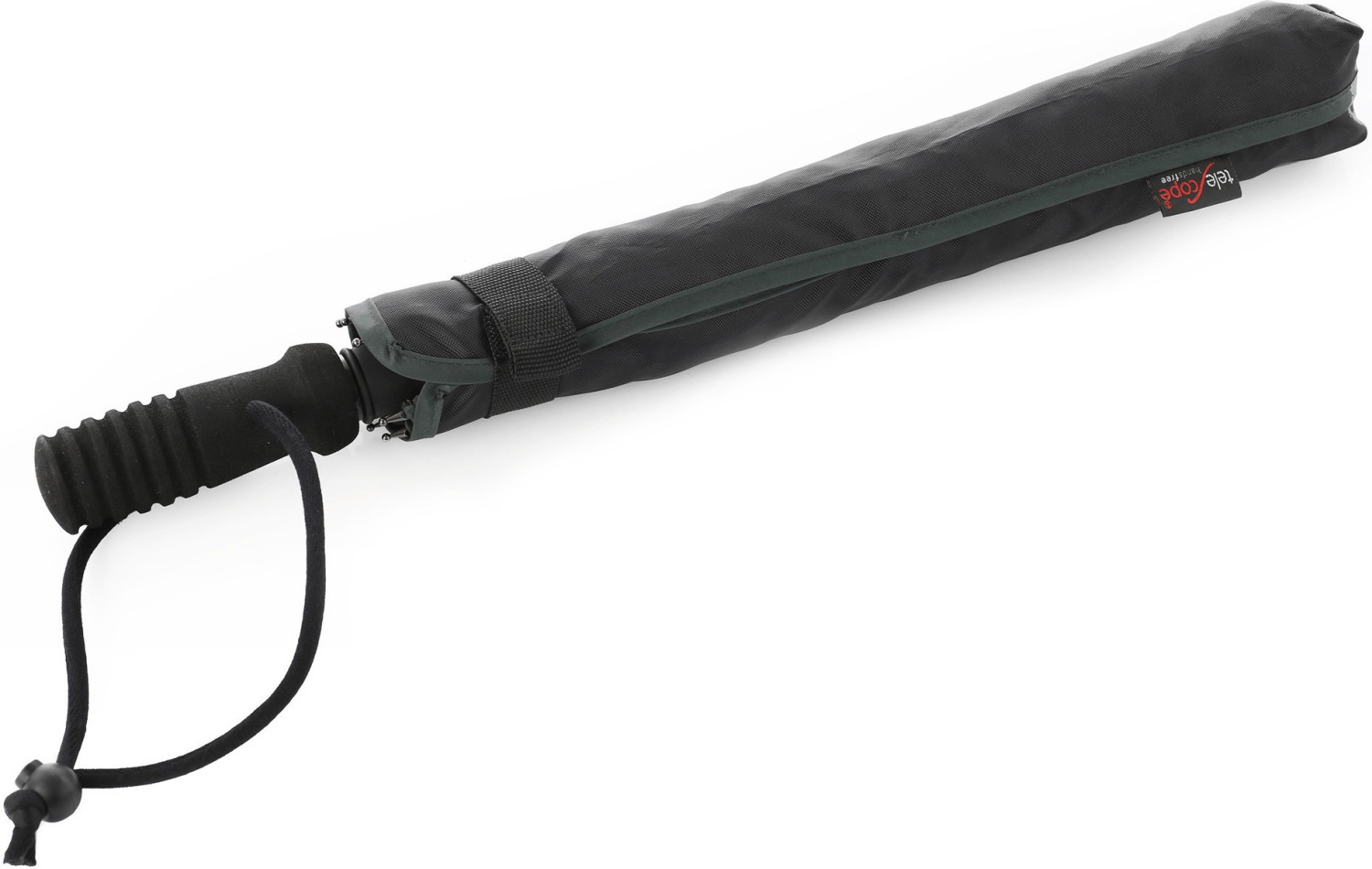 Euroschirm teleScope handsfree (1H16-1040)